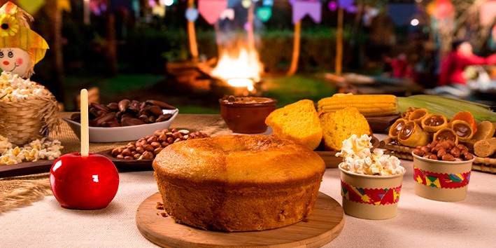 Doencas sazonais alimentos gordurosos